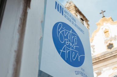 689368e5-d1bf-4cf6-961b-97df448099fc