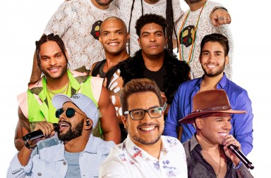 6d76b003-cc22-4f22-bfec-da36557ac054