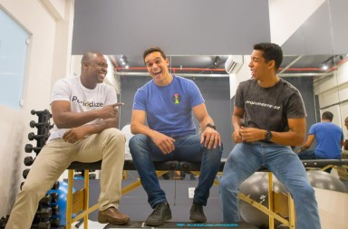 6f14c3b6-a0c7-4db8-ab89-fbd69eccd8f1