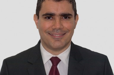 77bfe0b3-be9c-417b-b223-083f2c800a9d