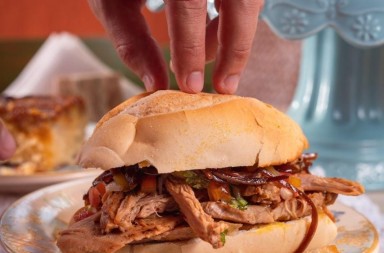 7a49fd6a-ebee-490f-8f66-f32d7cc7c176