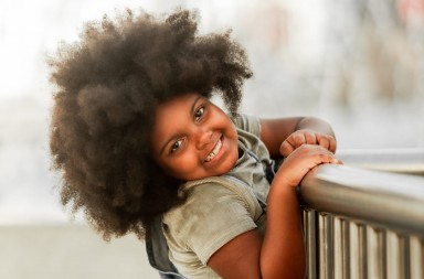 82b36e67-5c38-4839-b1a1-806203cec1d7