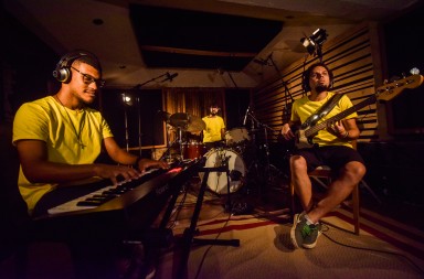 TRIOAOVENTO_AOVENTOAOVIVO_LoiáFernandes