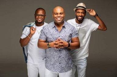 a7382bd0-7f64-42fa-8685-7821ac6917e2