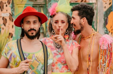 aa63cadf-7b0c-47e1-9f59-452a7c3f5525