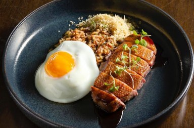 bf24e236-08f7-4fc1-9a98-7446283f30d9