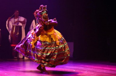 c571f984-192b-4754-9e99-16c386701313