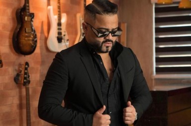 d6e2b921-b45a-482f-a955-e42140abcdfd