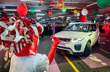 d8173f19-592a-4fec-b634-3b8565643db2