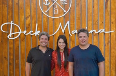 eb9dca12-a814-4a06-b0da-6ec6ae705493