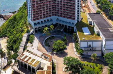 f6ccfcb5-210d-4fc9-8584-c05d5232ebaa