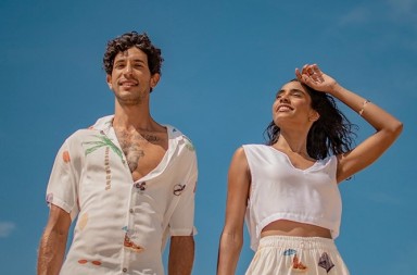 fb16e7d3-6f96-4ada-aa66-0b6570ffa0fc