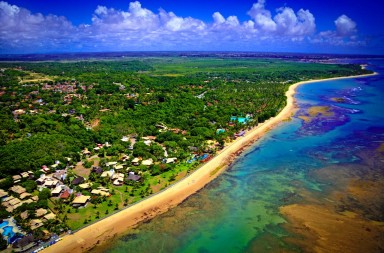 041ca70f-5985-4bf5-8eaa-798d436896e5