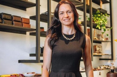 045571e4-f16d-4939-b3a5-85af2f495041