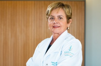 08807d8e-eb49-4b85-8bc9-c21805318b8c