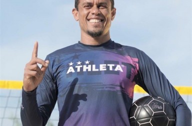 0d890406-8349-49a2-a813-91695e89e4b8