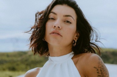 0faea02a-8628-459b-93ae-a3056d2cecc7