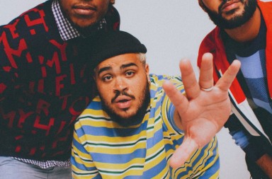 1542c57e-dd61-476b-af90-15f3b9d004ef