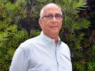 154be2b6-12de-490e-9ab3-5ff1bac22572