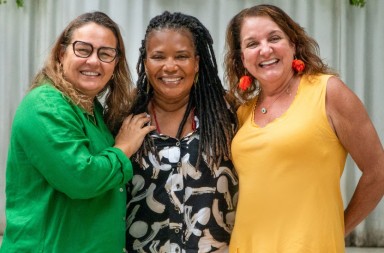 175b5f20-e3ed-455b-bbb3-1d2eb7f7f448