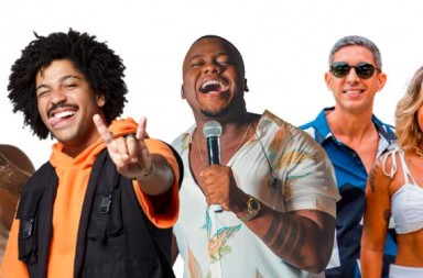 1e5f4799-426b-4a43-807b-87b76199d56e