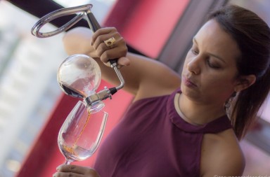 1f27d6e1-5881-4bda-ba3c-ceb2147b8267