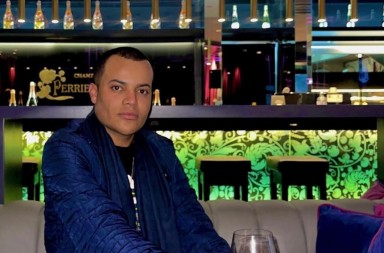 2564b20c-4392-480f-a847-9c19708928ac