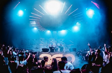 2b45589a-9b6b-48a9-a2bf-b9c7f561e43b