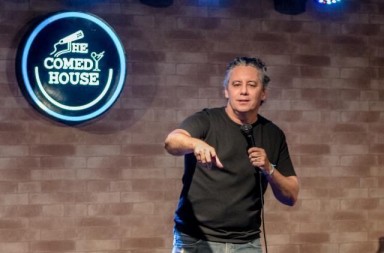 2d485a76-6d41-4d52-a84a-5321a007db15