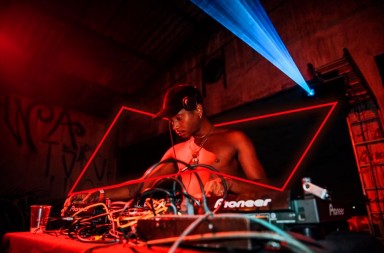 33e8bd17-5c8d-415f-936a-3b8735b9a0ce