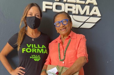 376da2b1-e9b6-4393-be08-790ca8db88bf