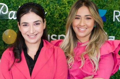 389895e8-2ae7-476a-9721-4007ce8592c7