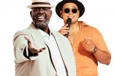 38f5d29a-bf87-4e0f-9349-3ef907ec6867