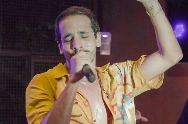 395407a5-9bbf-42ff-a2f5-8baecaa6c483