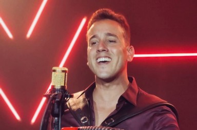 3b8d3f9a-63ad-45df-adc6-849d42026f3f