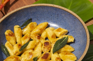 404437_1005716_nhoque_da_terra