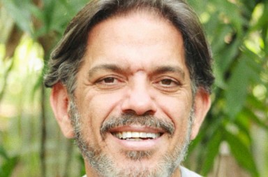 409ab386-4076-4be1-984c-0476bee211c2