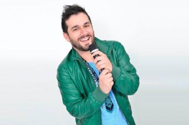 4119ba77-2611-4925-ba91-188b07873d41