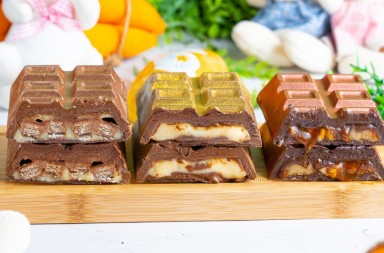 41ce22e9-fb62-4a72-9598-d0e566ac305e