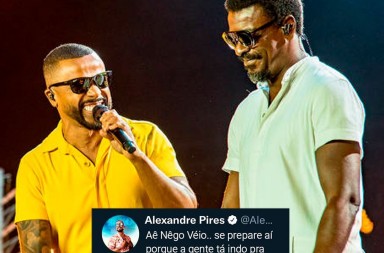 424c0e62-0e8d-49ac-9eb7-a0f16aab8320