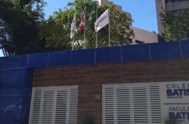 42bf78a9-187f-4110-896a-d63497f1c456