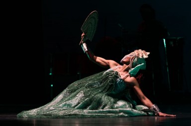 45084a64-c800-4c13-af00-8e1ff503d796