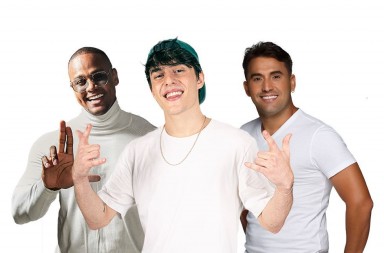 45a7291b-28d1-4aad-9568-42f87fe809e7