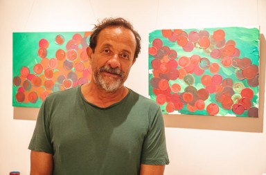 493ae72f-3c2f-4b83-9b31-576926b362e5