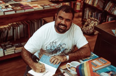 505a566c-ebc5-47d7-9584-4b68175fd1a1