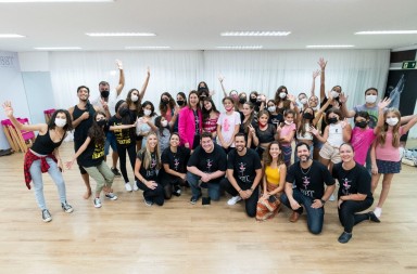 521aa9aa-53c9-4446-9913-49264b95090f