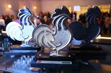 52a48c34-309e-423b-bae0-15ae662c7177