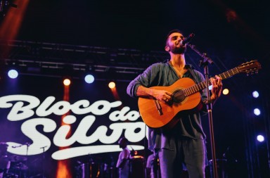 59b144cf-307b-4563-9c33-14e2e6fb84e8