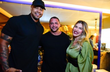 61feb6df-2d4c-4766-a9e0-61fa642feedb