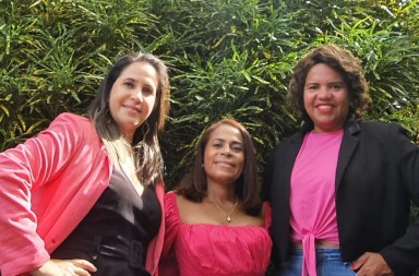 63a07f06-7322-42b5-8f79-52b4ab95e82a